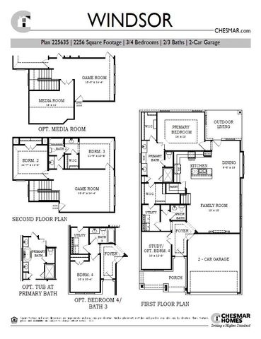 409 Dorothy Mae CIR, Georgetown, TX 78628