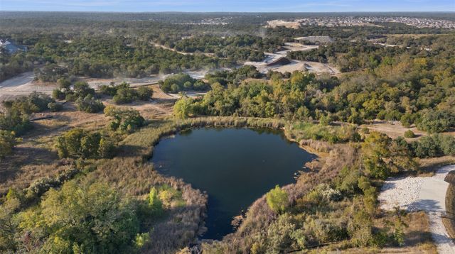 409 Dorothy Mae CIR, Georgetown, TX 78628