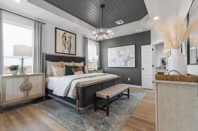 409 Dorothy Mae CIR, Georgetown, TX 78628