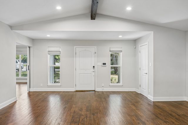 10215 Dale Crest Drive, Dallas, TX 75229