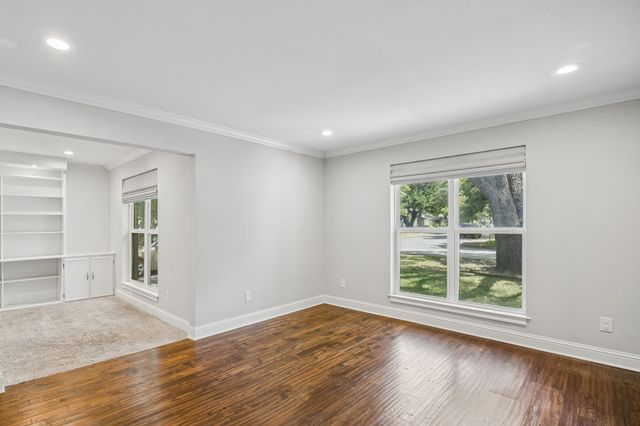 10215 Dale Crest Drive, Dallas, TX 75229