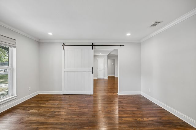 10215 Dale Crest Drive, Dallas, TX 75229