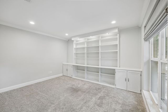 10215 Dale Crest Drive, Dallas, TX 75229