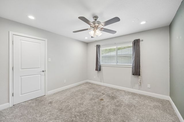 10215 Dale Crest Drive, Dallas, TX 75229
