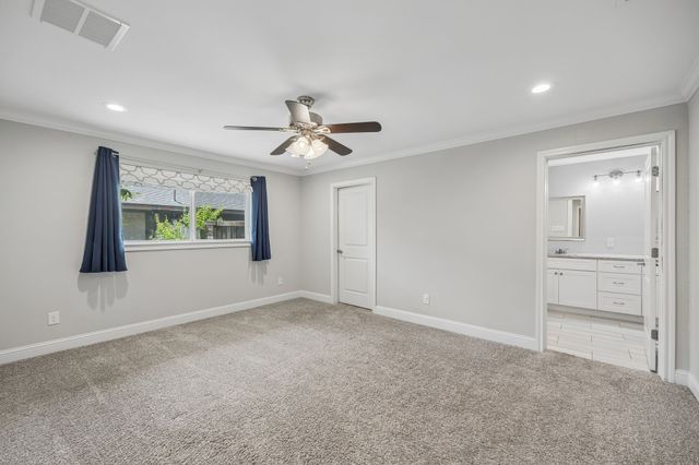 10215 Dale Crest Drive, Dallas, TX 75229