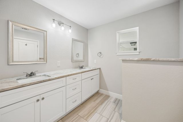 10215 Dale Crest Drive, Dallas, TX 75229