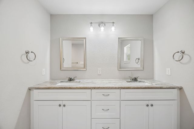 10215 Dale Crest Drive, Dallas, TX 75229