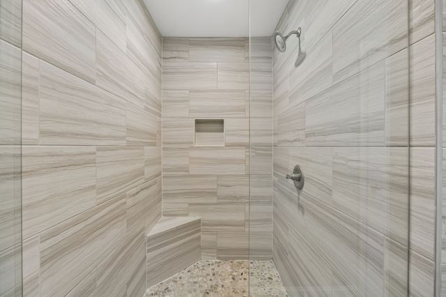 10215 Dale Crest Drive, Dallas, TX 75229