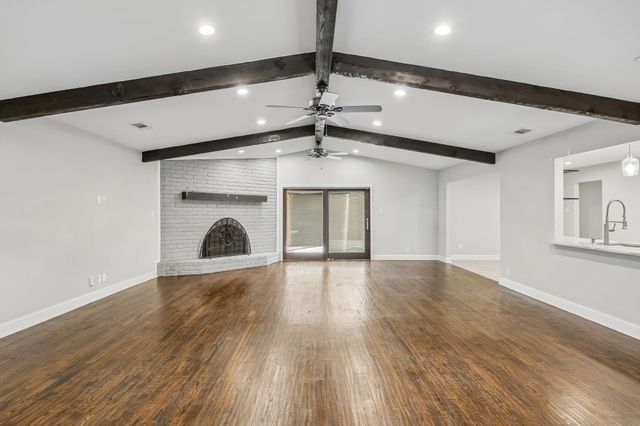 10215 Dale Crest Drive, Dallas, TX 75229