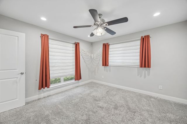 10215 Dale Crest Drive, Dallas, TX 75229