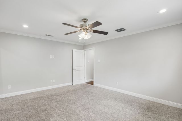 10215 Dale Crest Drive, Dallas, TX 75229