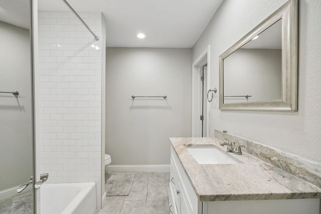 10215 Dale Crest Drive, Dallas, TX 75229