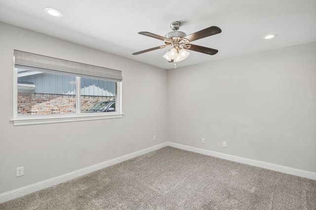 10215 Dale Crest Drive, Dallas, TX 75229
