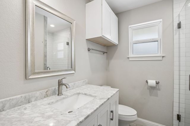 10215 Dale Crest Drive, Dallas, TX 75229