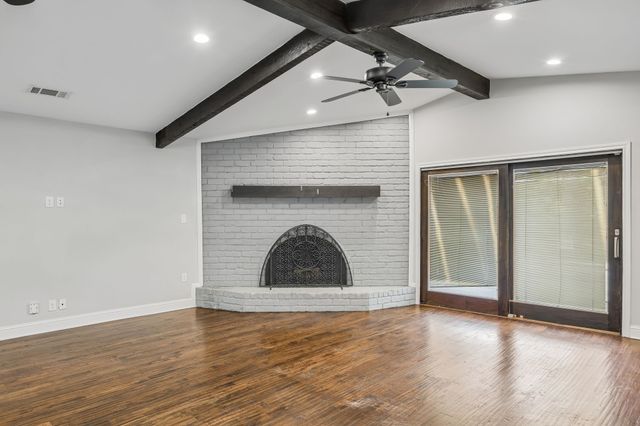 10215 Dale Crest Drive, Dallas, TX 75229