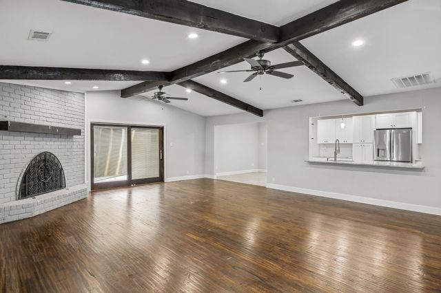 10215 Dale Crest Drive, Dallas, TX 75229