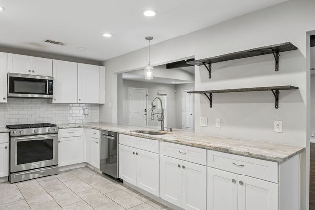 10215 Dale Crest Drive, Dallas, TX 75229