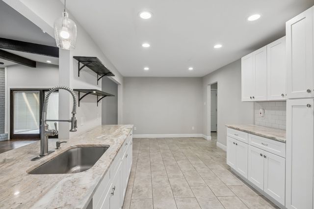10215 Dale Crest Drive, Dallas, TX 75229