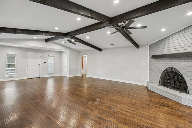 10215 Dale Crest Drive, Dallas, TX 75229