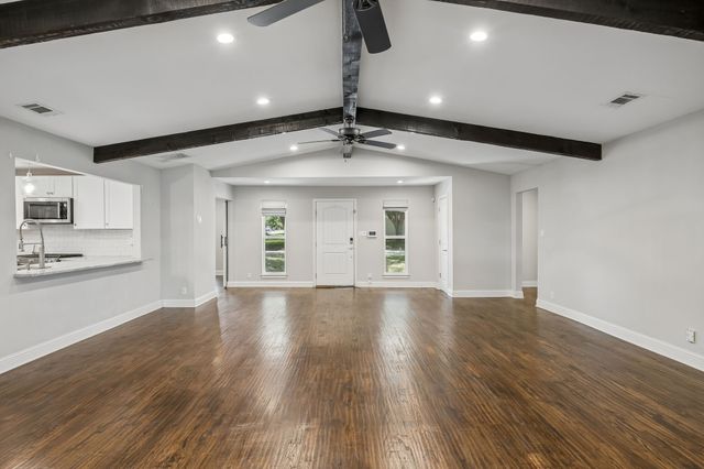 10215 Dale Crest Drive, Dallas, TX 75229
