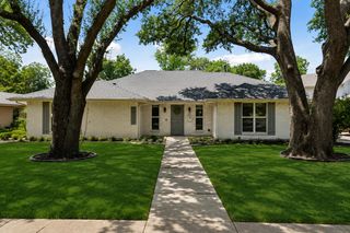 10215 Dale Crest Drive, Dallas, TX 75229