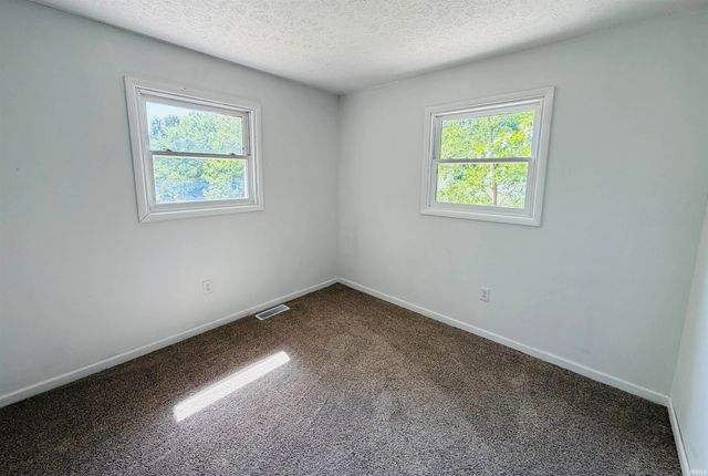 132 Briar Avenue, Bedford, IN 47421
