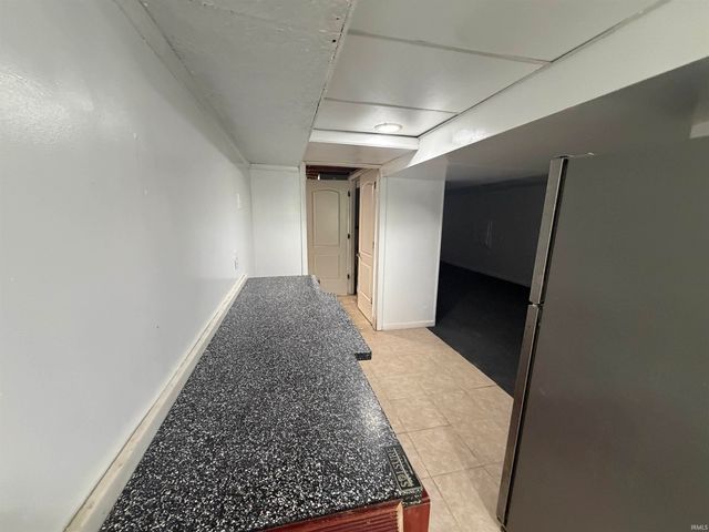 132 Briar Avenue, Bedford, IN 47421