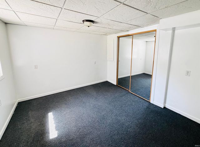132 Briar Avenue, Bedford, IN 47421