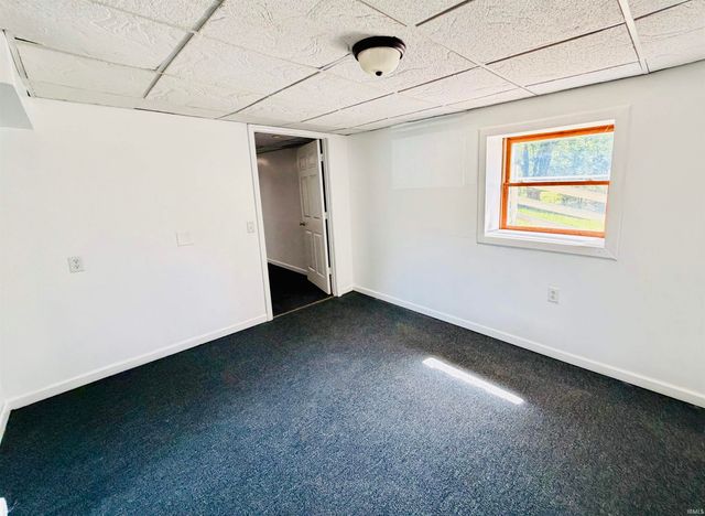 132 Briar Avenue, Bedford, IN 47421