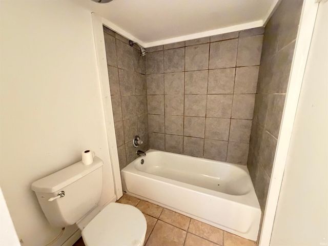 132 Briar Avenue, Bedford, IN 47421