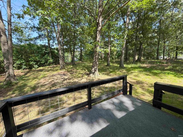 132 Briar Avenue, Bedford, IN 47421