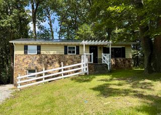 132 Briar Avenue, Bedford, IN 47421