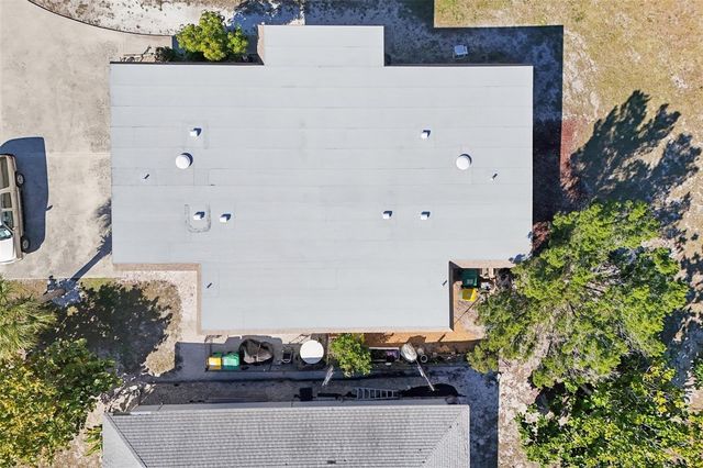 124 BOUNDARY BOULEVARD, Rotonda West, FL 33947