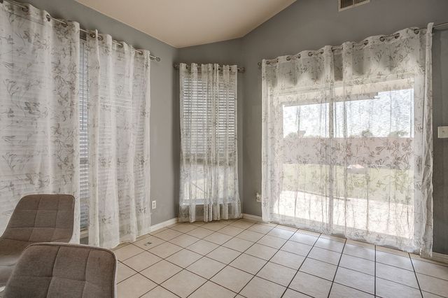 1209 Spanish Moss Drive, Burleson, TX 76028