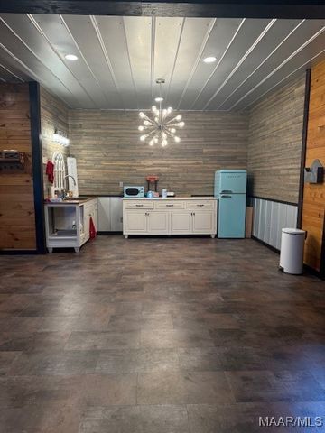 5326 Coosa River Road, Deatsville, AL 36022