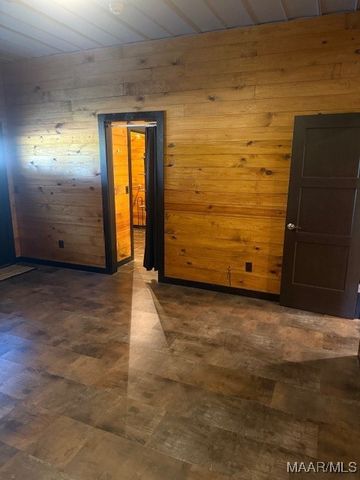 5326 Coosa River Road, Deatsville, AL 36022