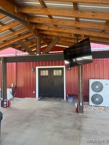 5326 Coosa River Road, Deatsville, AL 36022