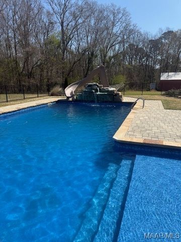 5326 Coosa River Road, Deatsville, AL 36022