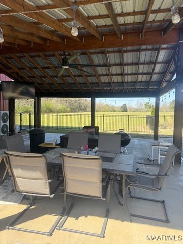 5326 Coosa River Road, Deatsville, AL 36022