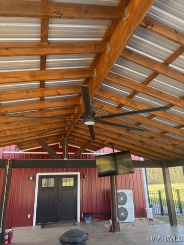 5326 Coosa River Road, Deatsville, AL 36022