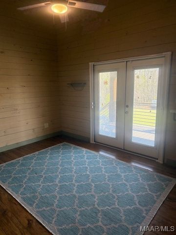 5326 Coosa River Road, Deatsville, AL 36022