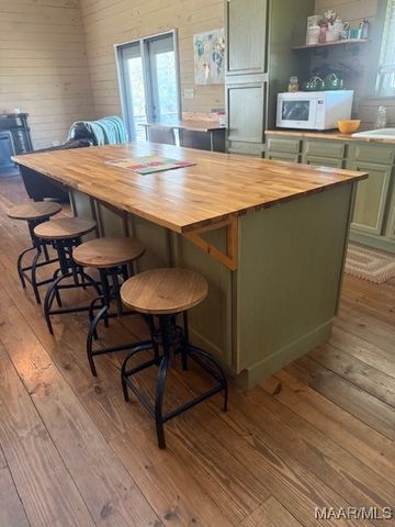 5326 Coosa River Road, Deatsville, AL 36022