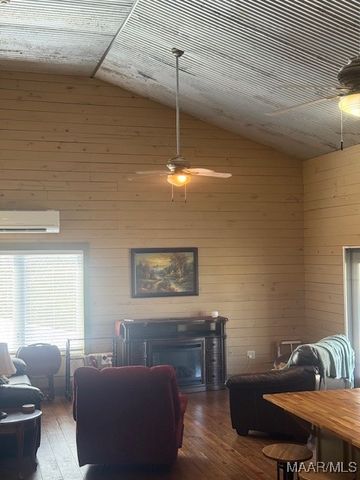 5326 Coosa River Road, Deatsville, AL 36022