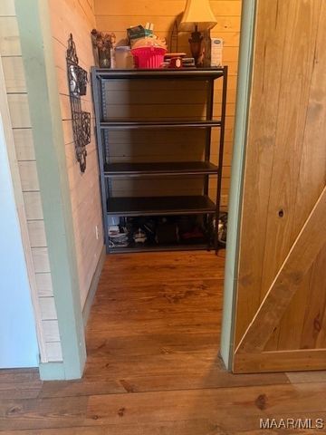 5326 Coosa River Road, Deatsville, AL 36022