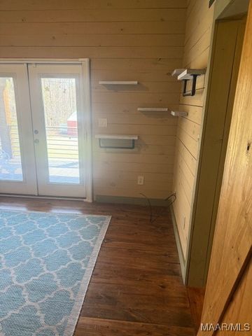 5326 Coosa River Road, Deatsville, AL 36022