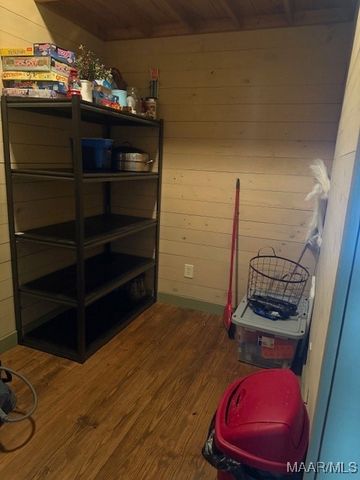 5326 Coosa River Road, Deatsville, AL 36022