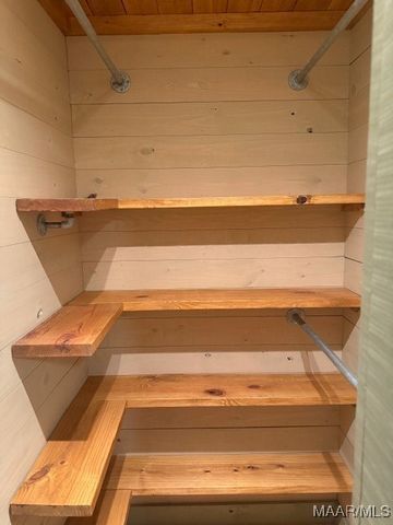 5326 Coosa River Road, Deatsville, AL 36022