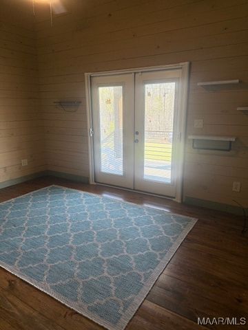 5326 Coosa River Road, Deatsville, AL 36022