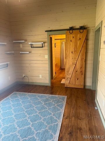 5326 Coosa River Road, Deatsville, AL 36022