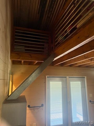 5326 Coosa River Road, Deatsville, AL 36022